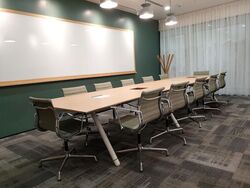 PLQ1/PLQ2 (D14), Office #611007861